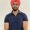 Jasraj Singh Chhabra