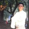 tha toe aung