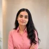 Mehak Deep Kaur