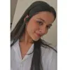 Shreya Thorat