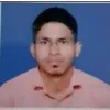 Aman Saini