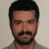 Gokhan Demiregen