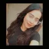 Shweta Singh
