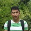Anthony Sumang
