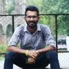 Saurav Dhatrak