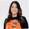 Patty Teran