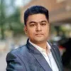 Amol Ghule