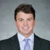 Langdon Orgill