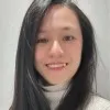 Yu Tseng Wang