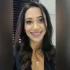 Graziela de Mattos Souilljee
