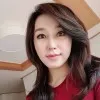 Freddie Archer