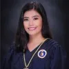 Riza Regala