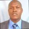 micah cheruiyot