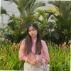 Ria Dwi Angel