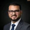 Mohammed Arshan