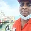 Ravin Kumar