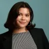 Andrea Galvis