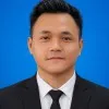 Muhammad Ariq Adwa Bin Mawi