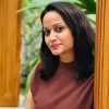 Ritu Fredy