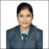 Ragini Motankar