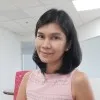 Lilibeth Bonus