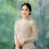 Geiby Mita Saroinsong