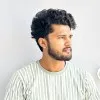 Aniket upadhyay