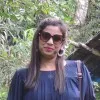 Indrani Majumder
