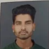 Anand Parmar