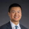 Peter Chen