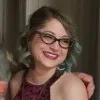 Tonya