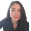 Eva Nurwita