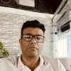 yasheen sahi