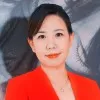 Cissy Wang