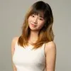 TszYing Lee