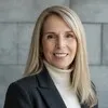 Mary Cerussi