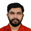 Aghil Dev