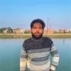 Abhishek Bharti
