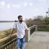 Vishal Meena