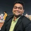 SACHIN KUMAR