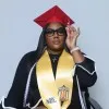 Merika Hopkins