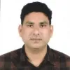 rakesh yadav