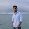 Sanjay Singh Solanki