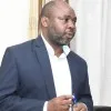 Majariwa David