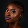 Fanelo Nghonyama