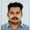 Sunaij Subair