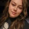 Sierra Kincius
