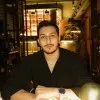 Batuhan Güleç