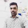 Devang Patel
