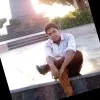 Abhinesh Srivastav